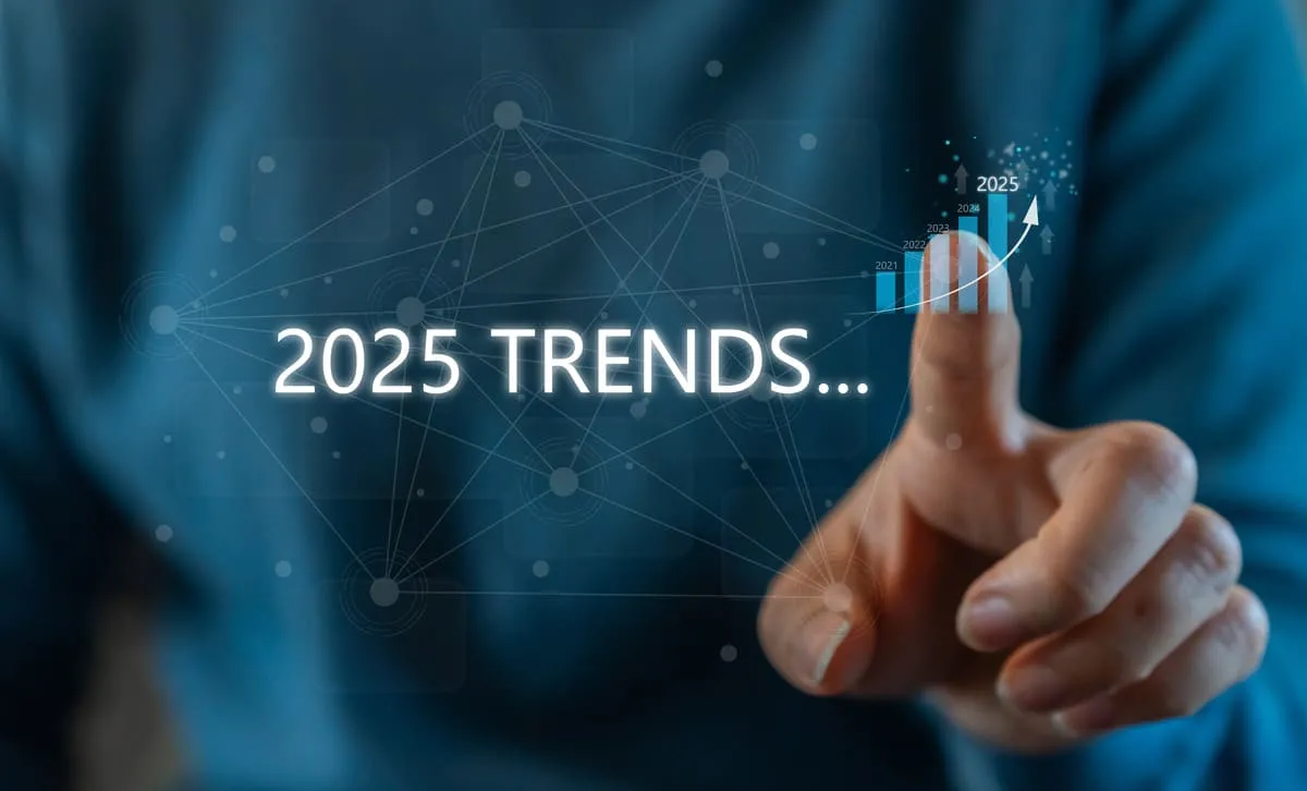 Jak siÄ pozycjonowaÄ. InformacjÄ na 2025rok.